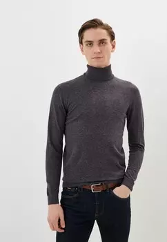 Водолазка Cudgi