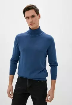 Водолазка Dairos