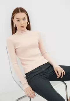 Водолазка Dairos