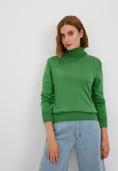 Водолазка Dairos