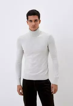 Водолазка Dairos