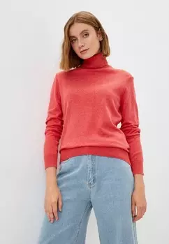 Водолазка Dairos