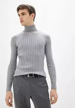 Водолазка Dali