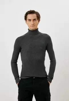 Водолазка Dali