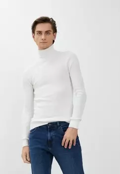 Водолазка Dali