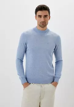 Водолазка Dali