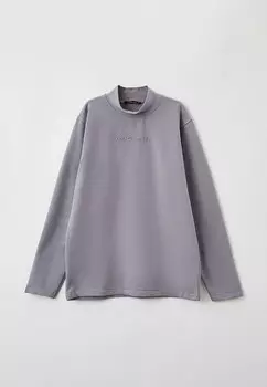 Водолазка Dali