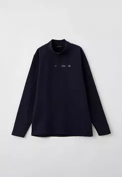 Водолазка Dali