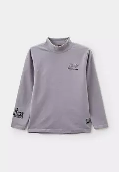 Водолазка Dali