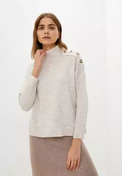 Водолазка Deeluxe