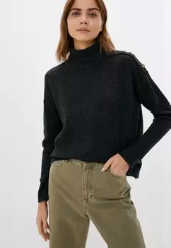 Водолазка Deeluxe