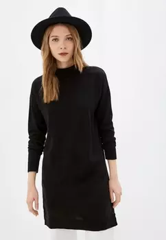 Водолазка DeFacto