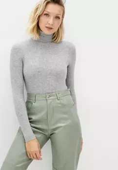 Водолазка DeFacto