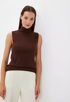 Водолазка DeFacto