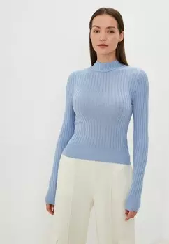 Водолазка DeFacto