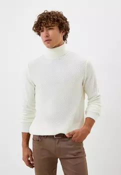 Водолазка DeFacto