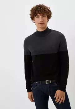 Водолазка DeFacto