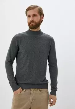 Водолазка DeFacto