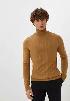 Водолазка DeFacto