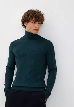 Водолазка DeFacto