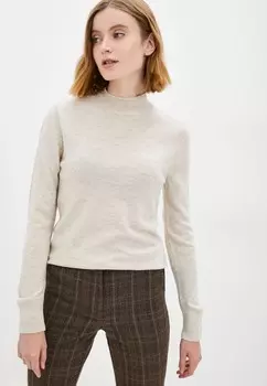 Водолазка DeFacto