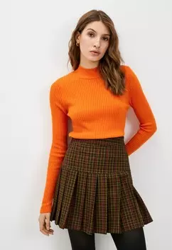 Водолазка DeFacto