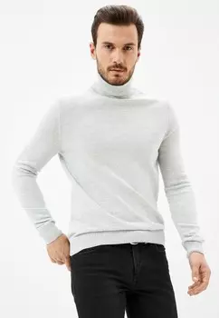 Водолазка DeFacto