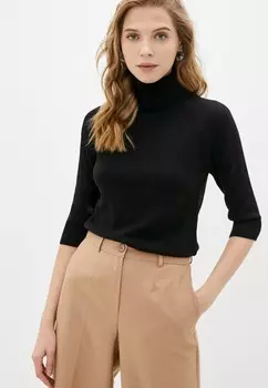 Водолазка DeFacto