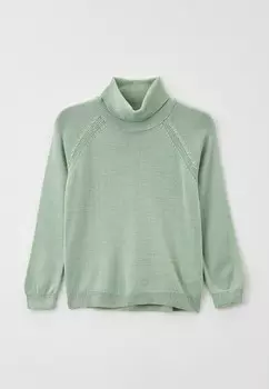 Водолазка DeFacto