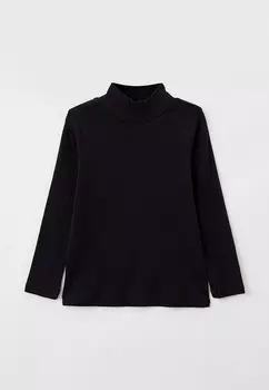 Водолазка DeFacto