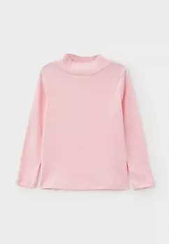 Водолазка DeFacto