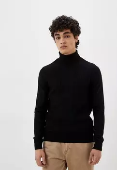 Водолазка DeFacto