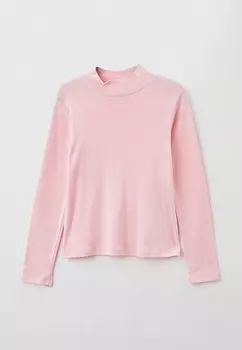 Водолазка DeFacto