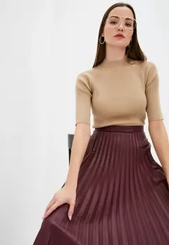 Водолазка Delia