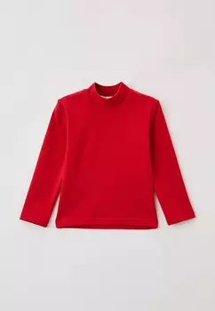 Водолазка Diva Kids