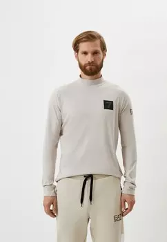 Водолазка EA7