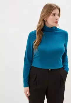 Водолазка El Fa Mei