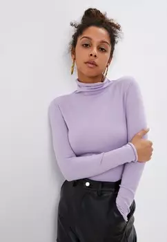 Водолазка Eleganzza