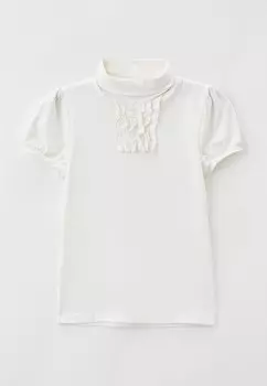 Водолазка Elementarno