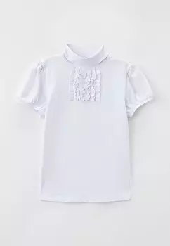 Водолазка Elementarno