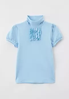 Водолазка Elementarno