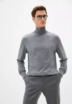 Водолазка Eleventy