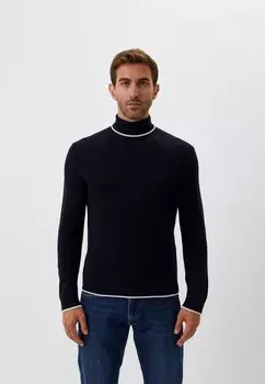 Водолазка Eleventy