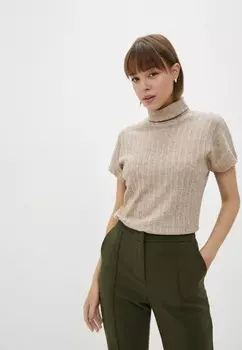 Водолазка Eliseeva Olesya