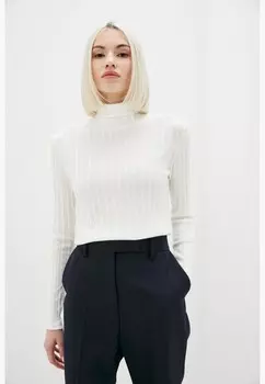 Водолазка Eliseeva Olesya