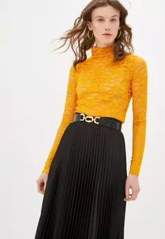 Водолазка Emansipe