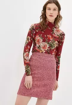 Водолазка Emansipe