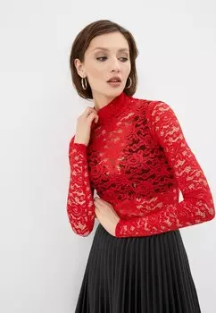 Водолазка Emansipe