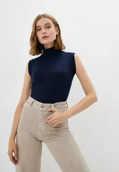 Водолазка Emansipe