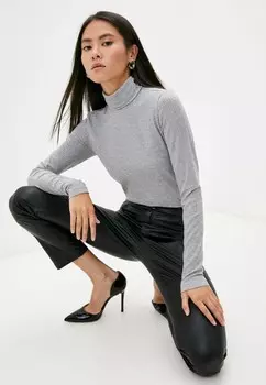 Водолазка Emme Marella